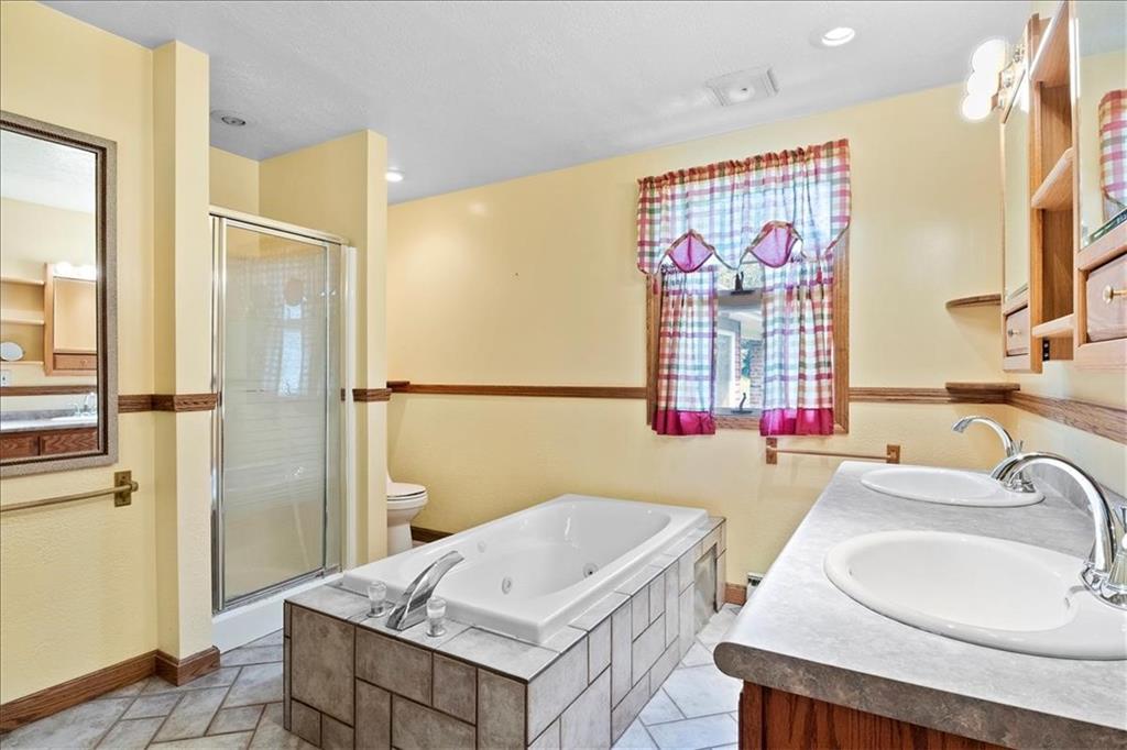 343 Parker Road Sarver, PA 16055 - Photo 14 of 25 Gallery Image 14