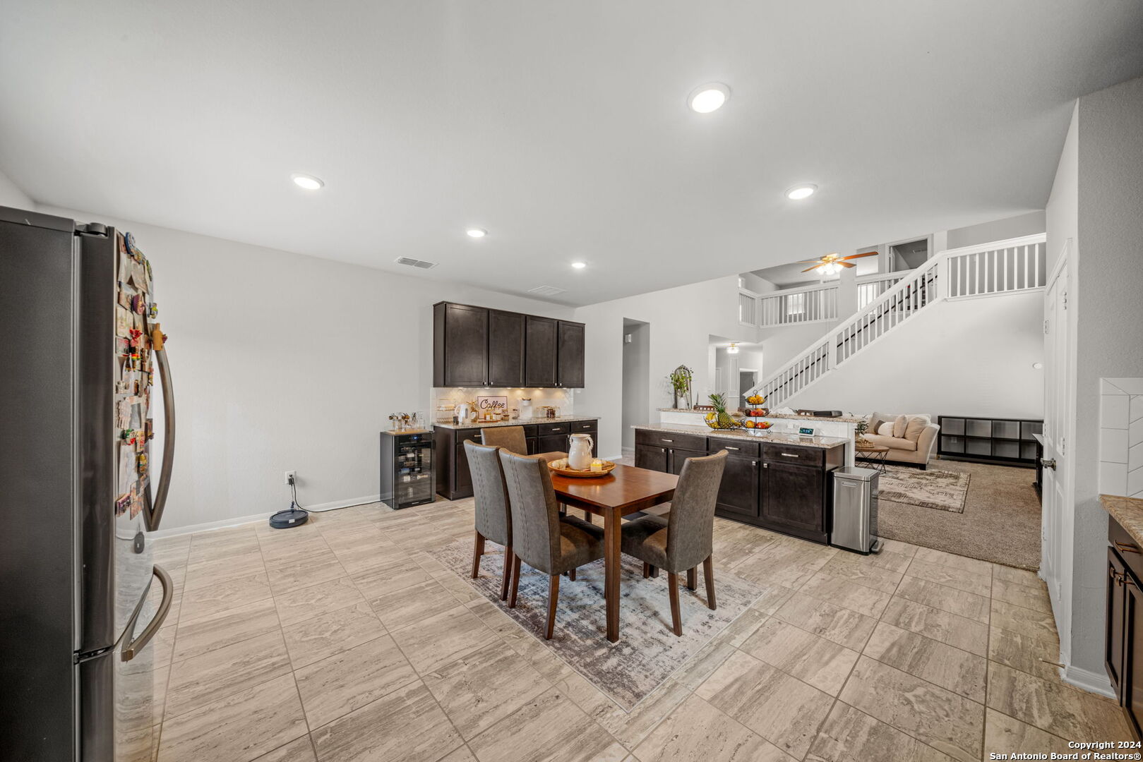 9119 Portobello Way Converse, TX 78109 - Photo 12 of 31