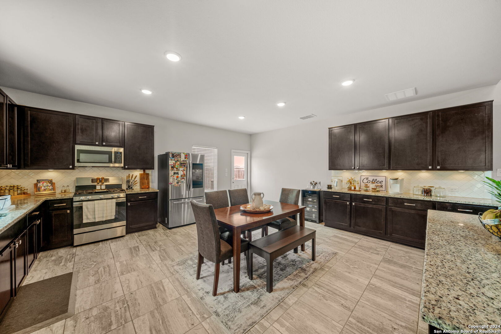 9119 Portobello Way Converse, TX 78109 - Photo 13 of 31