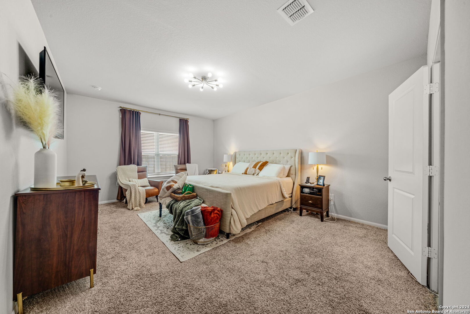 9119 Portobello Way Converse, TX 78109 - Photo 14 of 31