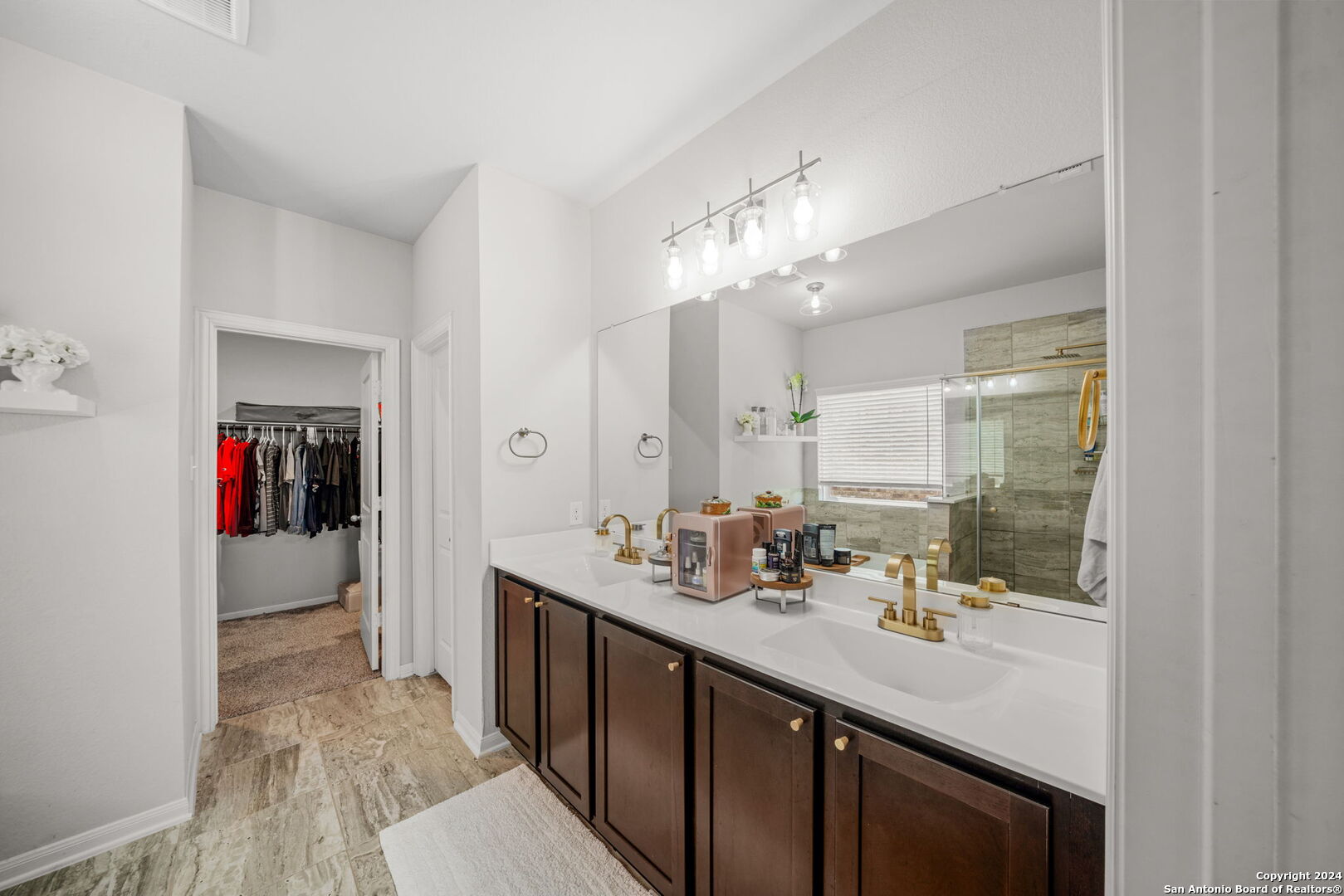 9119 Portobello Way Converse, TX 78109 - Photo 16 of 31