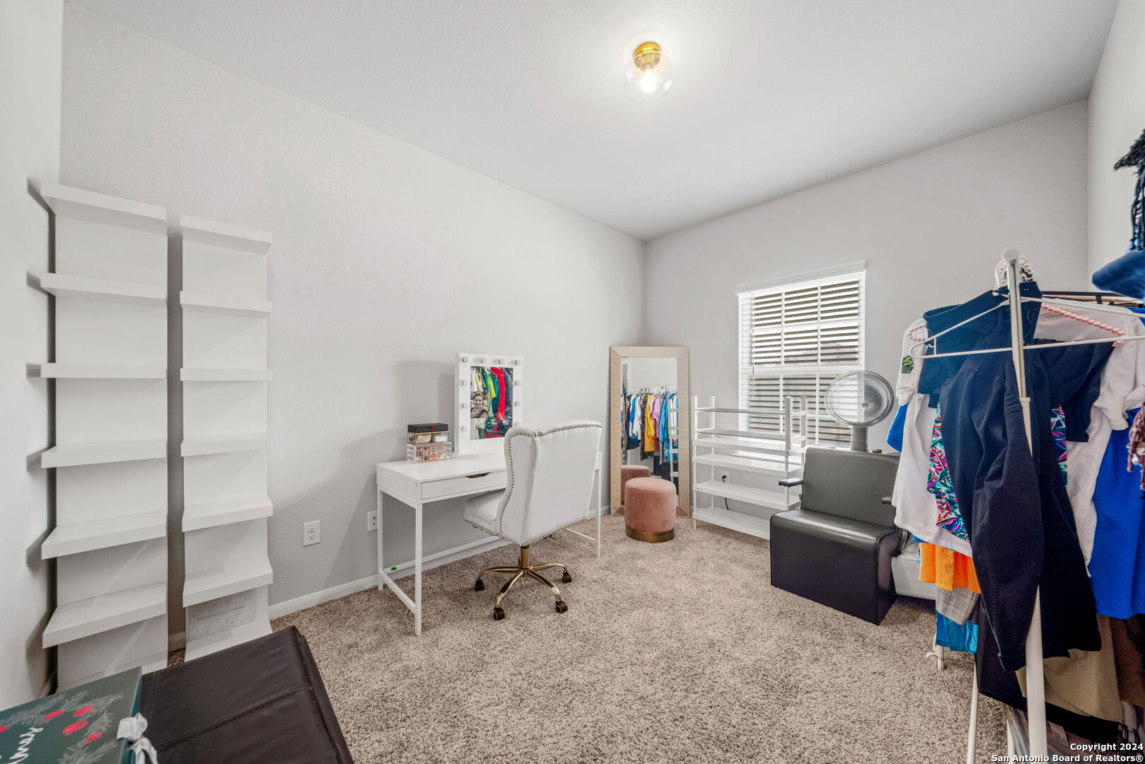 9119 Portobello Way Converse, TX 78109 - Photo 18 of 31
