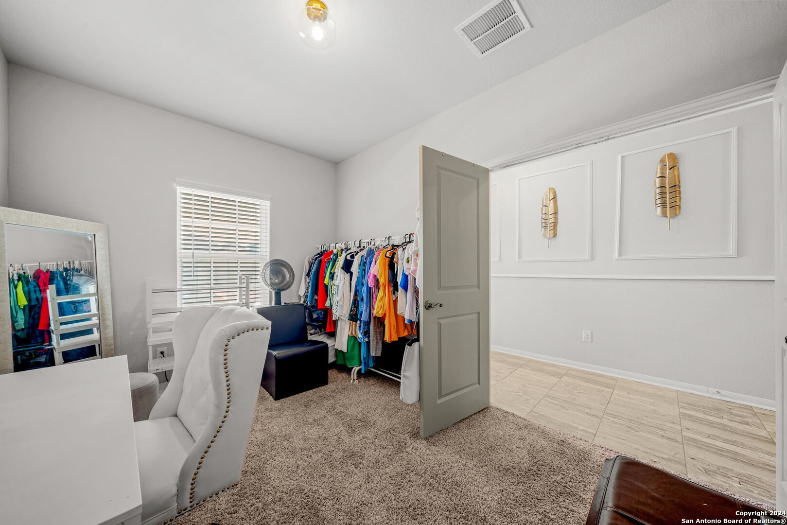 9119 Portobello Way Converse, TX 78109 - Photo 19 of 31