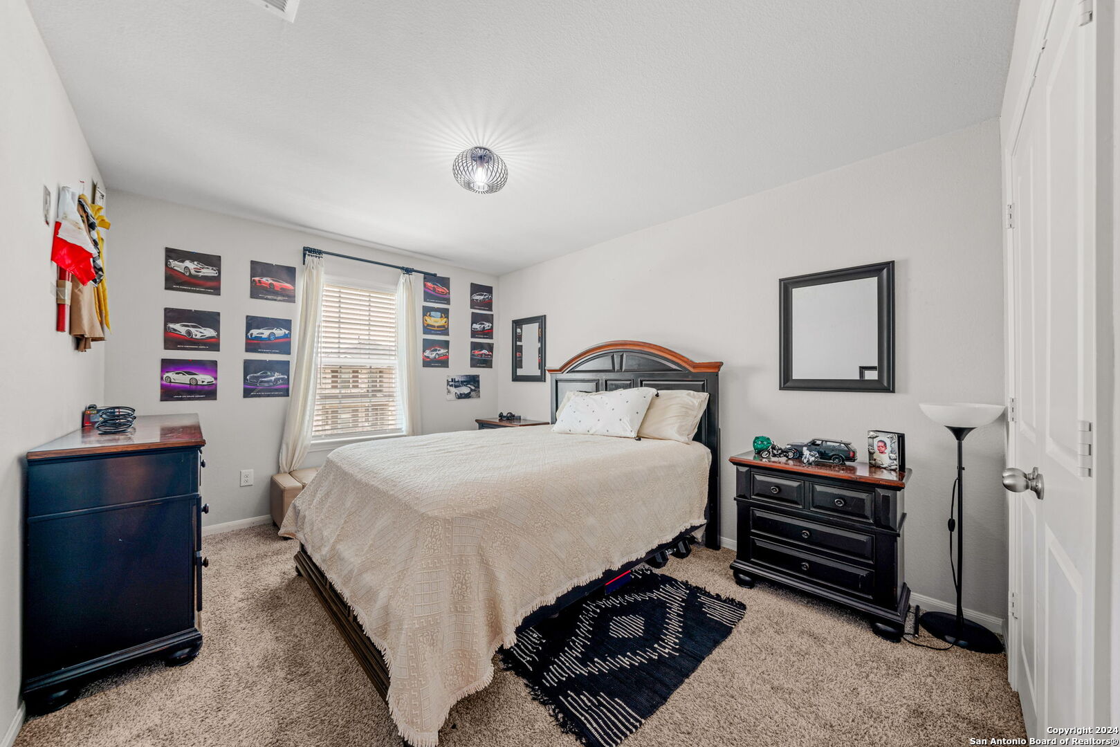9119 Portobello Way Converse, TX 78109 - Photo 20 of 31