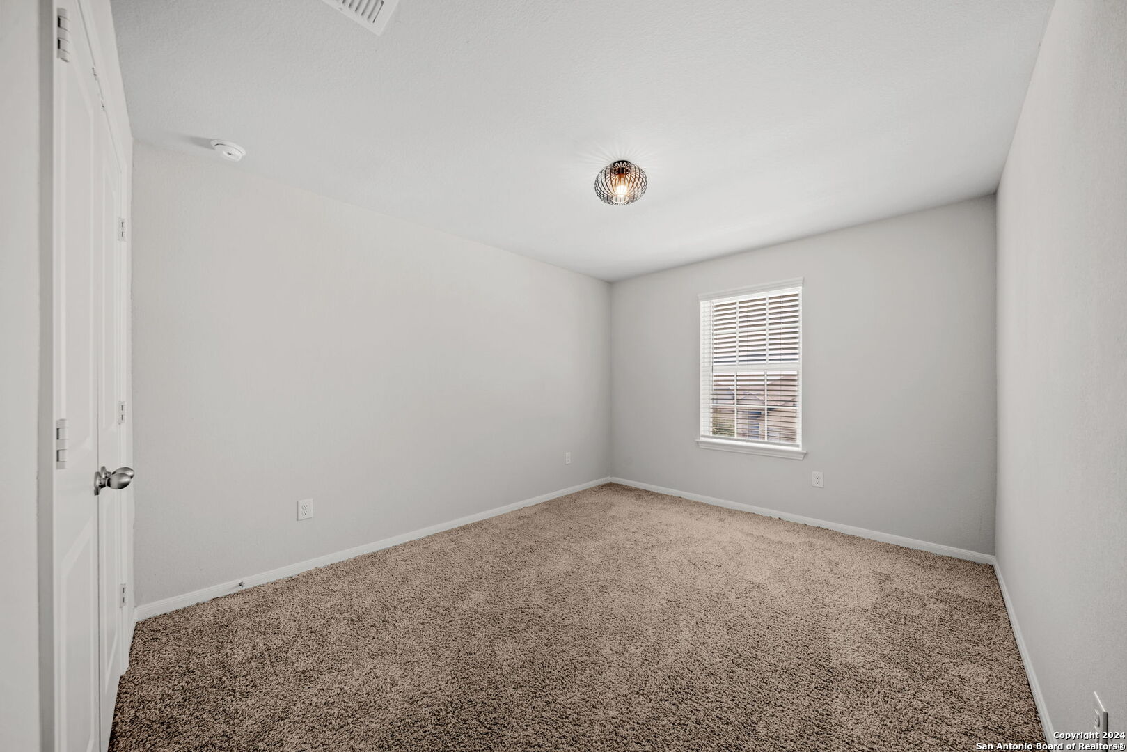 9119 Portobello Way Converse, TX 78109 - Photo 21 of 31