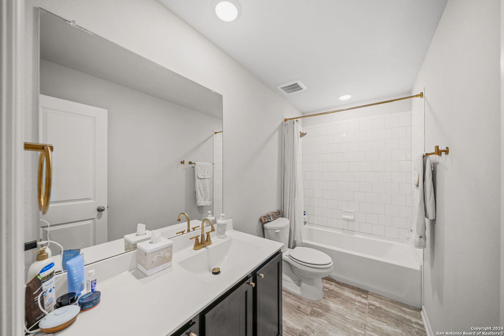 9119 Portobello Way Converse, TX 78109 - Photo 22 of 31