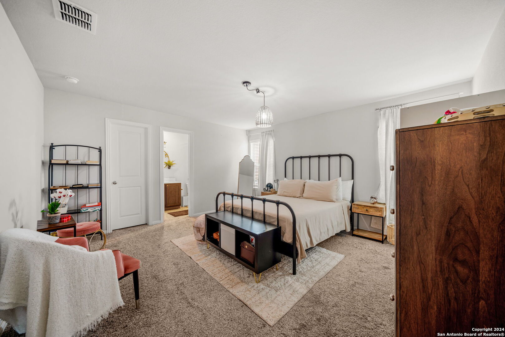 9119 Portobello Way Converse, TX 78109 - Photo 23 of 31