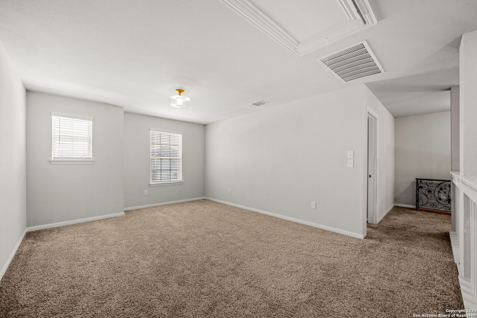 9119 Portobello Way Converse, TX 78109 - Photo 25 of 31