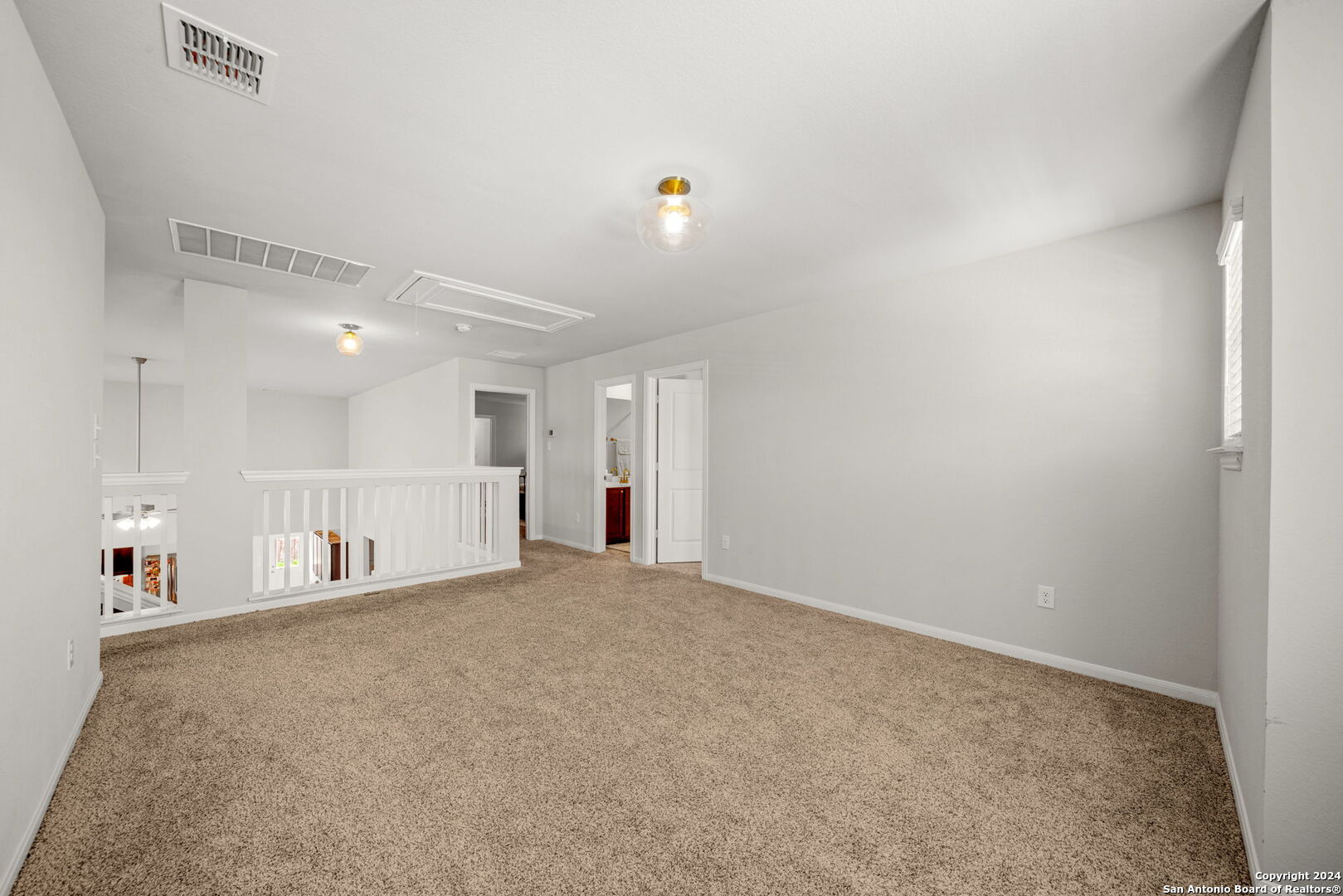 9119 Portobello Way Converse, TX 78109 - Photo 26 of 31