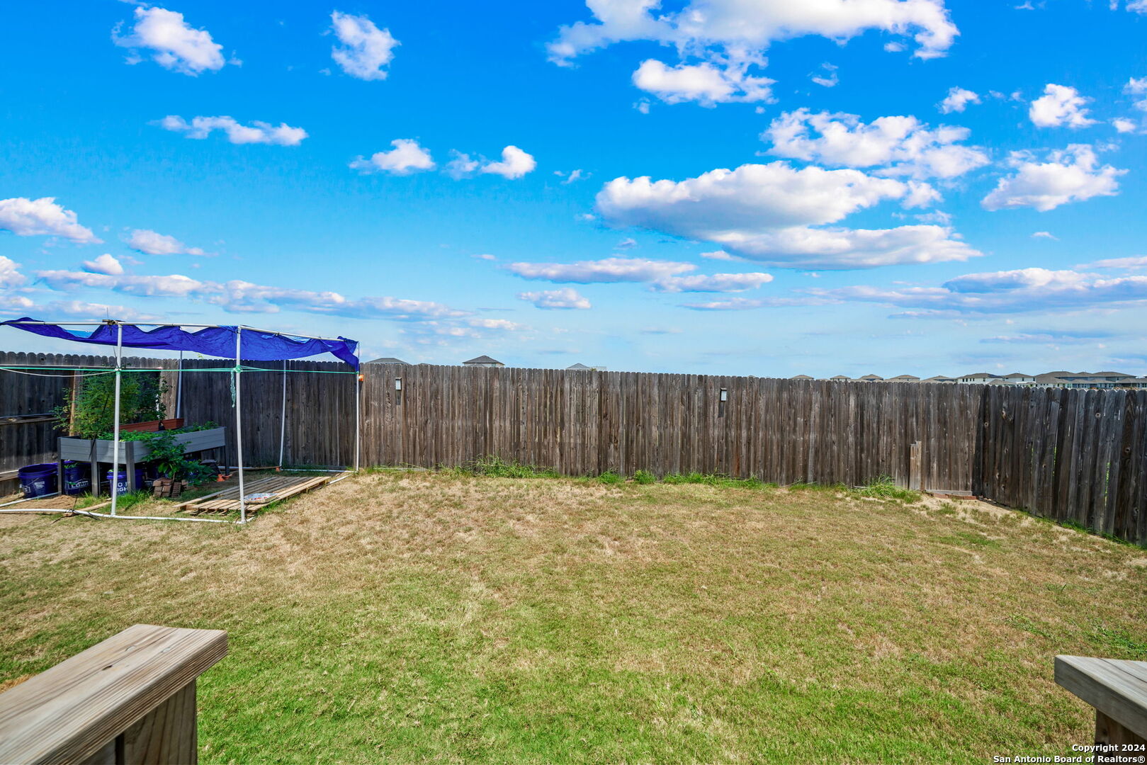9119 Portobello Way Converse, TX 78109 - Photo 28 of 31