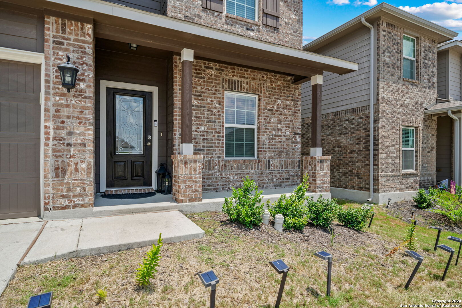 9119 Portobello Way Converse, TX 78109 - Photo 4 of 31