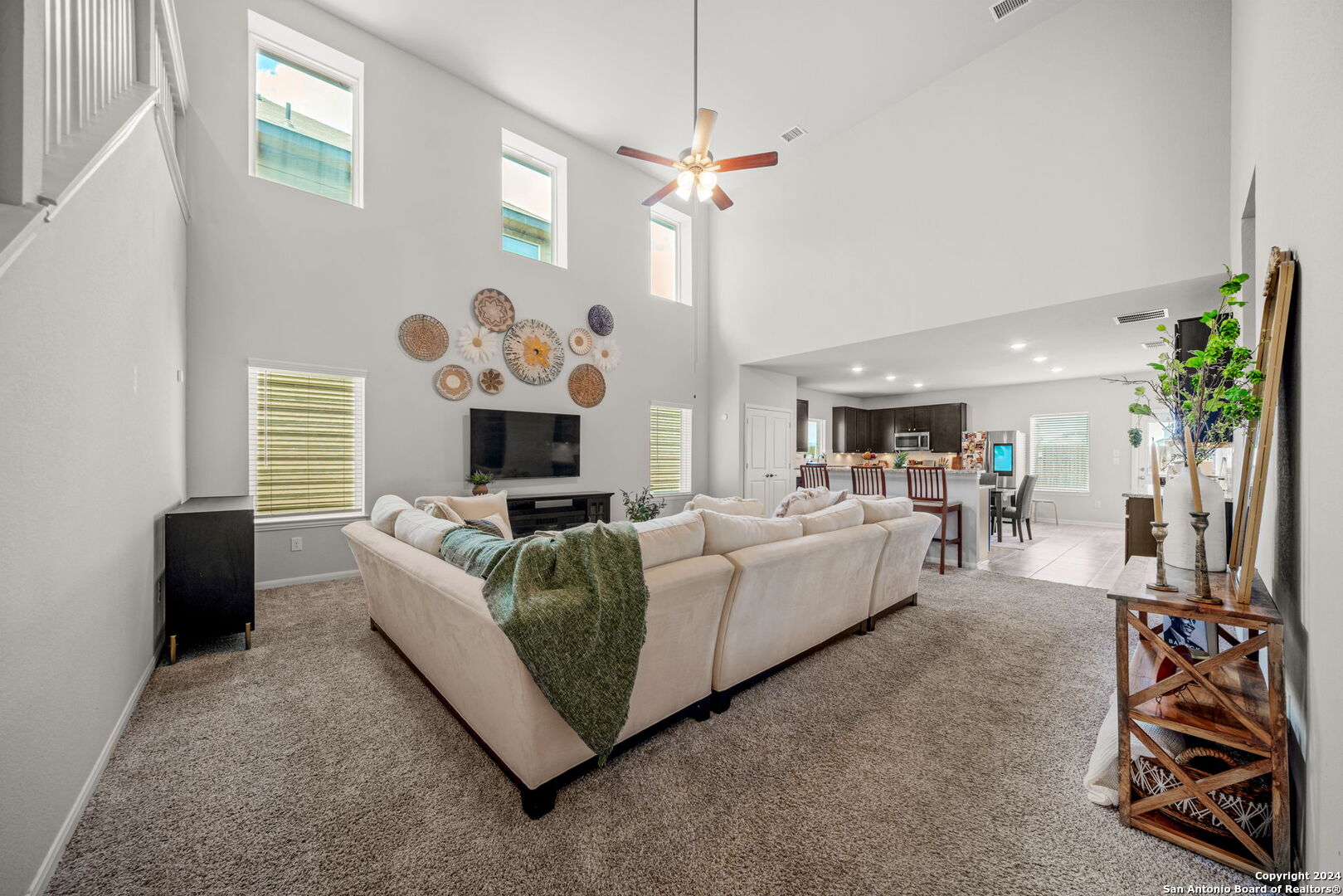9119 Portobello Way Converse, TX 78109 - Photo 6 of 31