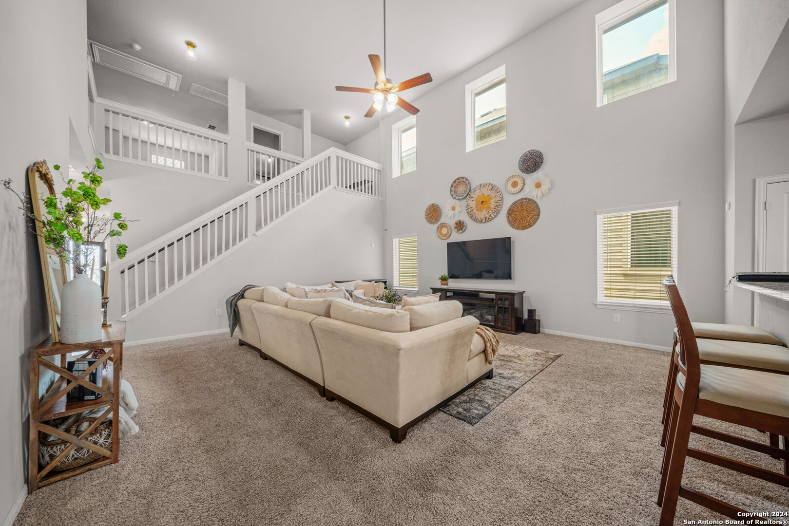 9119 Portobello Way Converse, TX 78109 - Photo 7 of 31