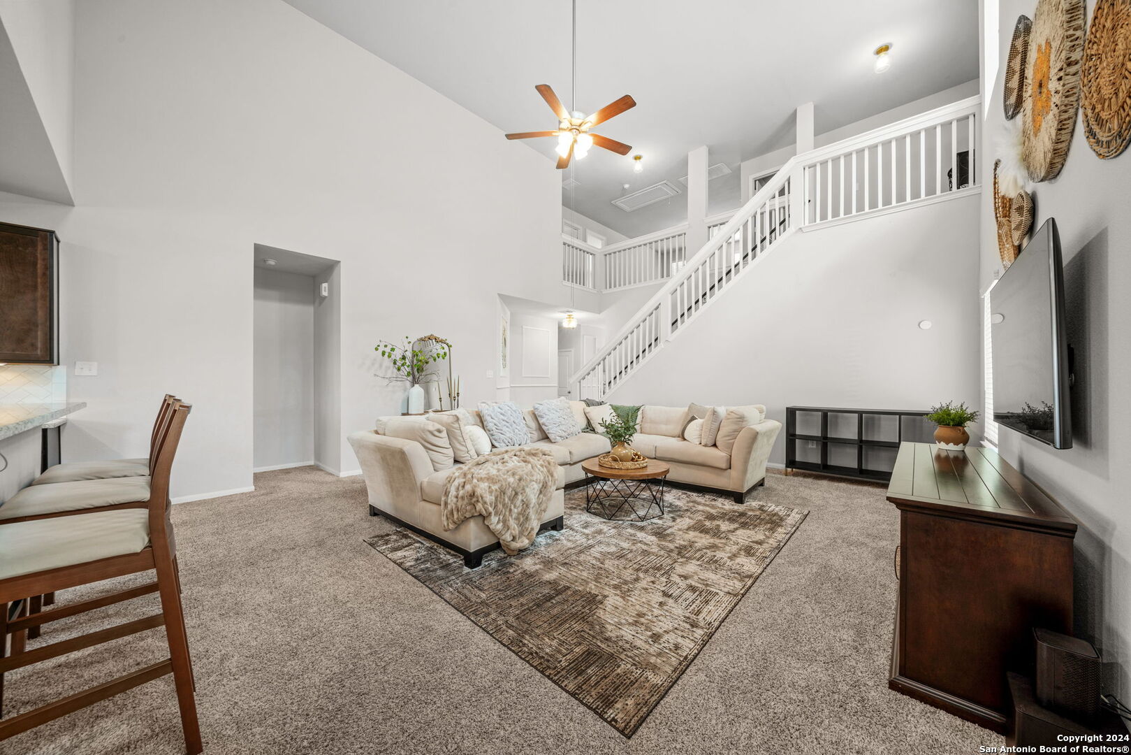 9119 Portobello Way Converse, TX 78109 - Photo 8 of 31