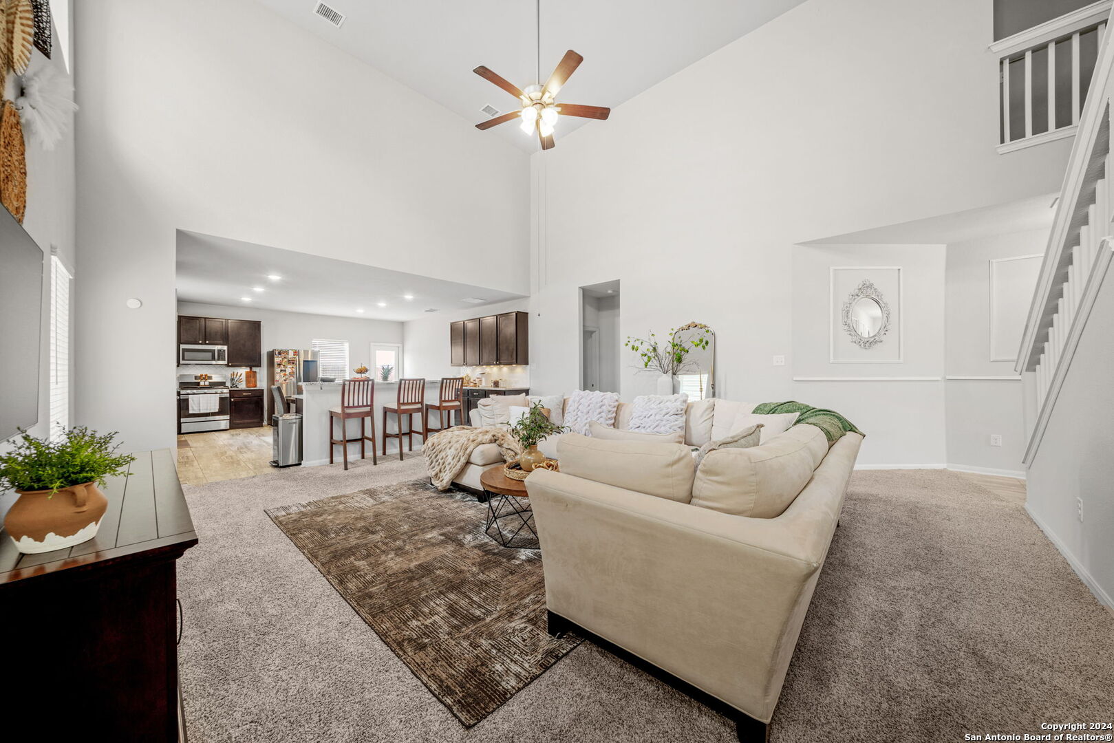 9119 Portobello Way Converse, TX 78109 - Photo 9 of 31