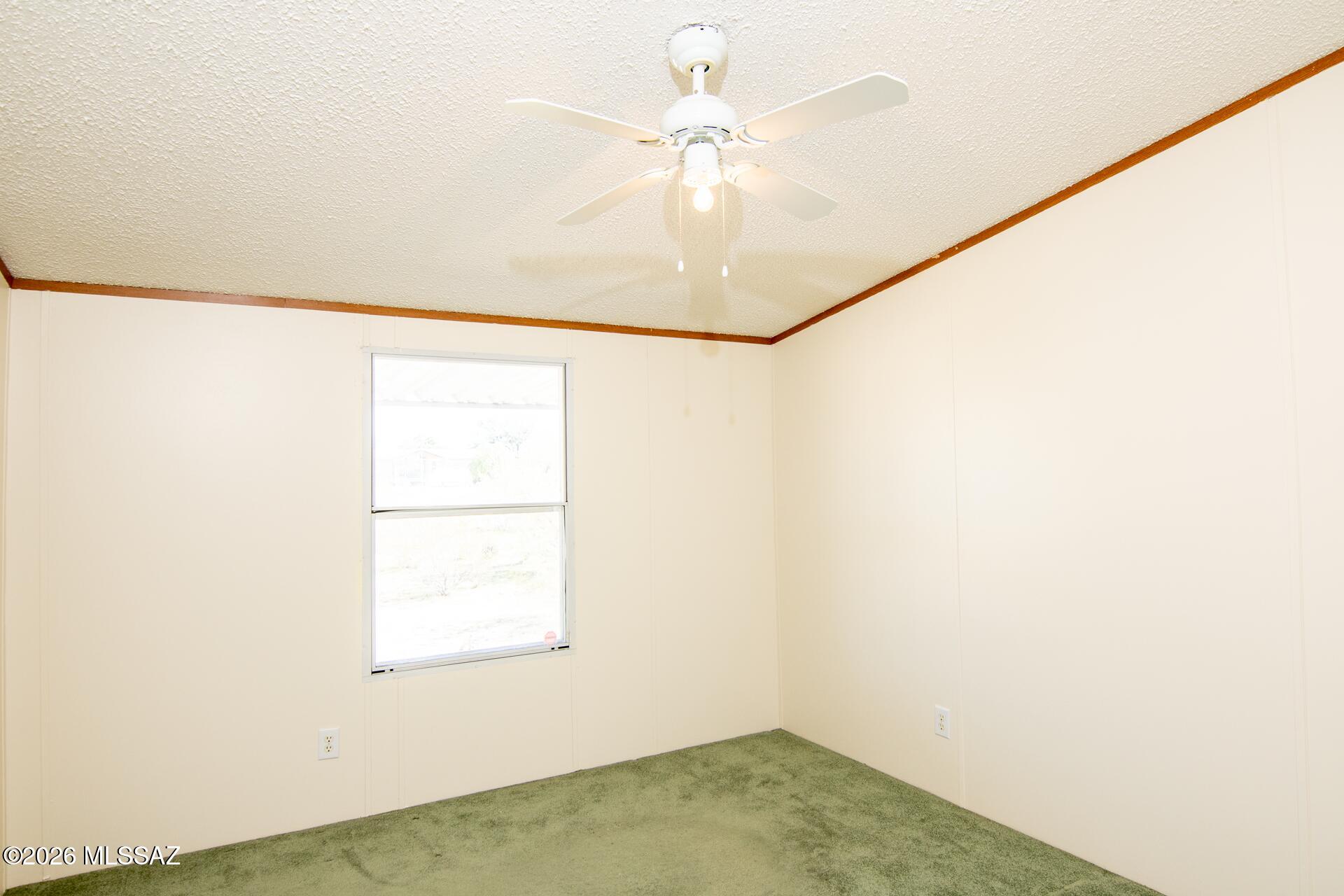 5538 East Hermans Road Tucson, AZ 85756 - Photo 19 of 32 DSC_0739