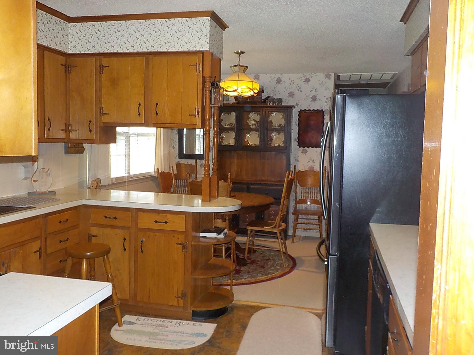 600 Parker Road Salisbury, MD 21804 - Photo 12 of 63 Gallery Image 12