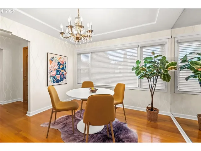 $620,000 | 1805 Northeast Saratoga Street, Portland, OR 97211