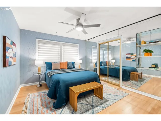 $620,000 | 1805 Northeast Saratoga Street, Portland, OR 97211