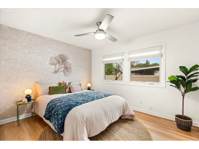 $620,000 | 1805 Northeast Saratoga Street, Portland, OR 97211