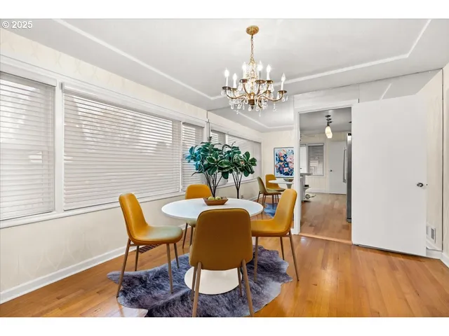 $620,000 | 1805 Northeast Saratoga Street, Portland, OR 97211