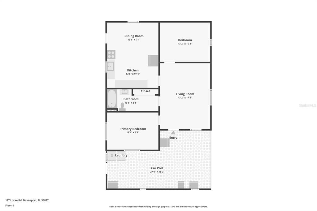 Gallery Image 7