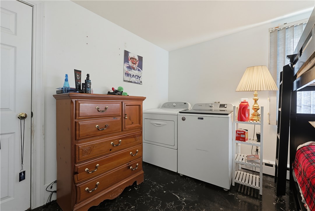 102 Grace Street Woonsocket, RI 02895 - Photo 24 of 44