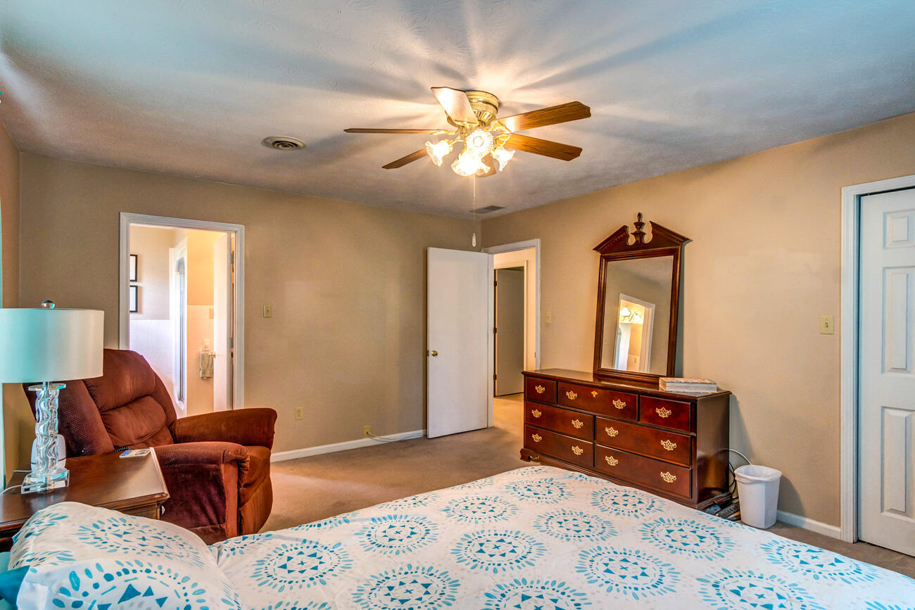 107 Crestview Road Berea, KY 40403 - Photo 36 of 56 166