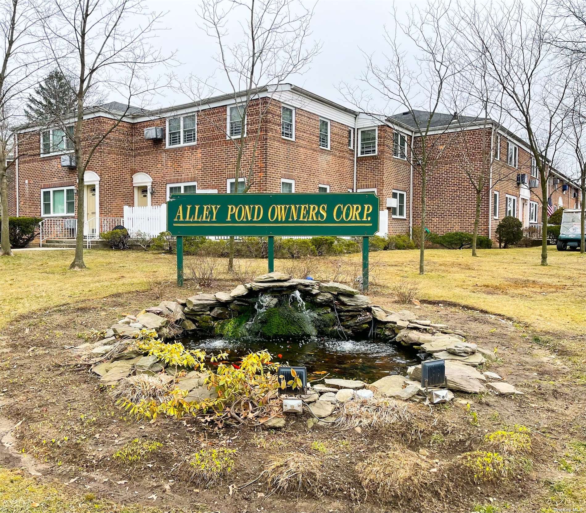 224-45 Kingsbury Avenue, Unit UPPR Queens, NY 11364 - Photo 1 of 14