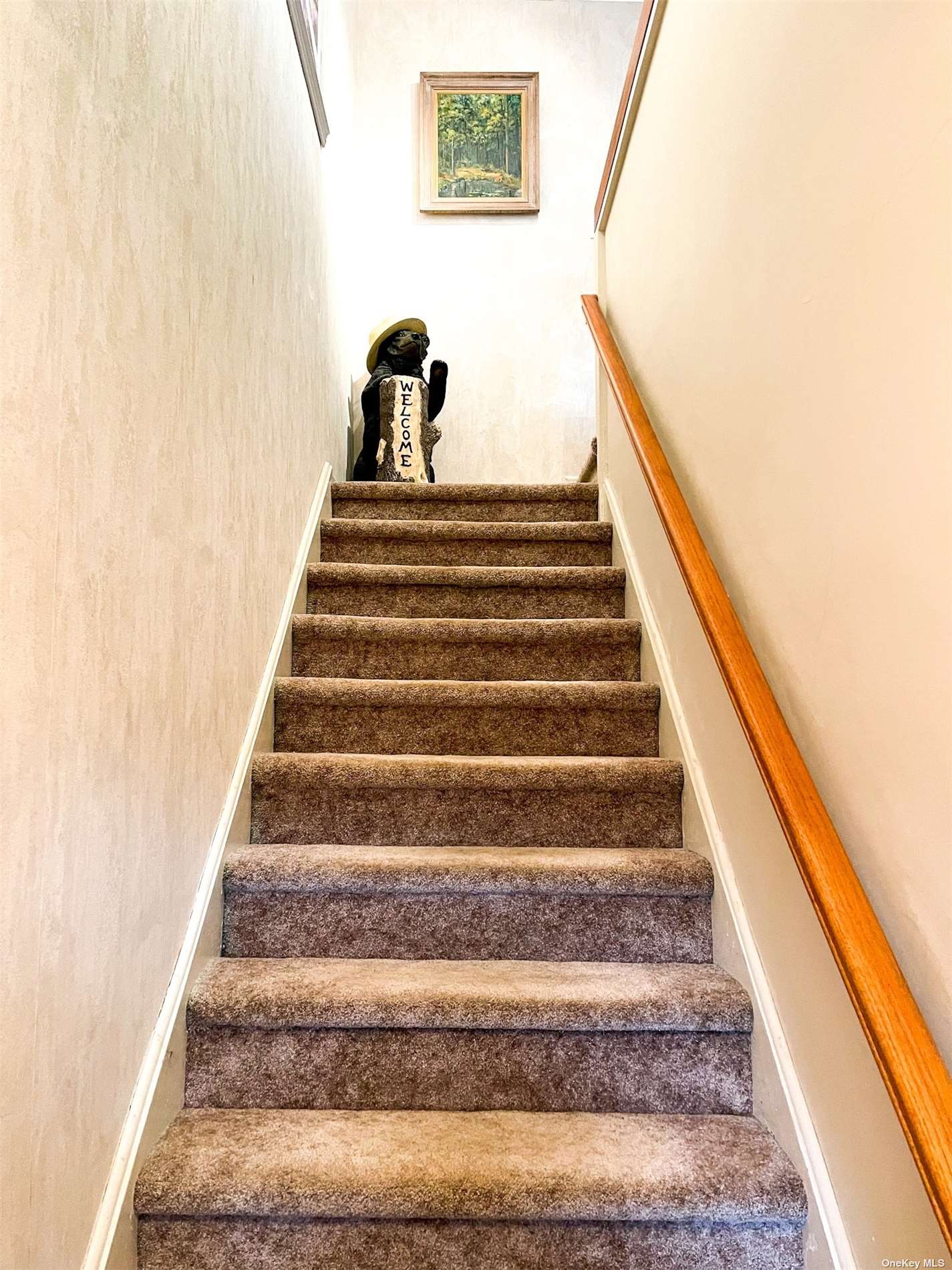 224-45 Kingsbury Avenue, Unit UPPR Queens, NY 11364 - Photo 2 of 14