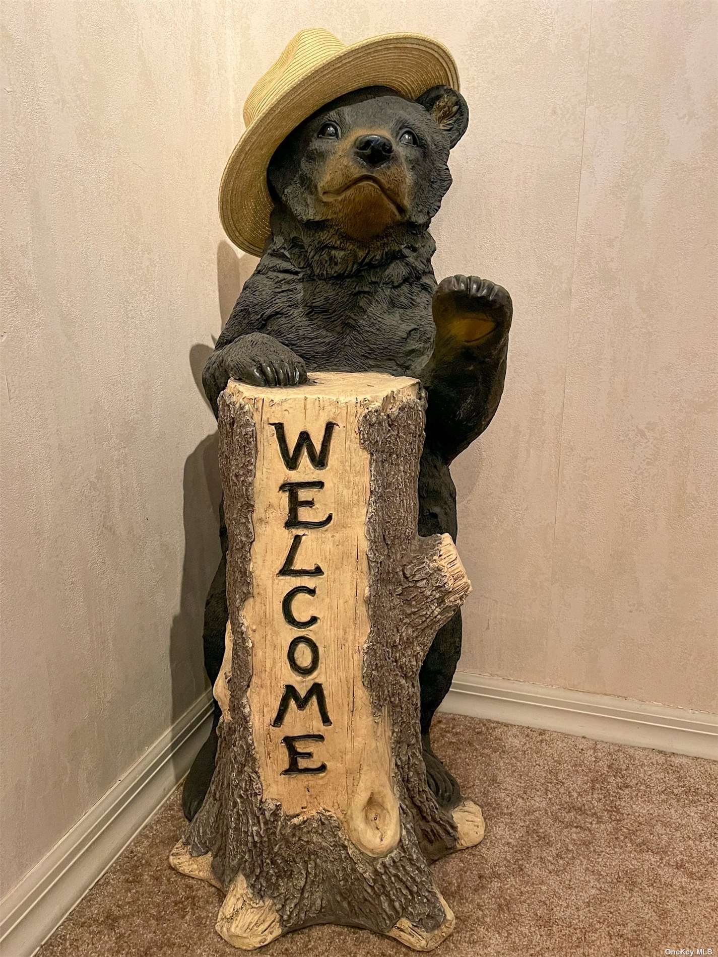 224-45 Kingsbury Avenue, Unit UPPR Queens, NY 11364 - Photo 3 of 14