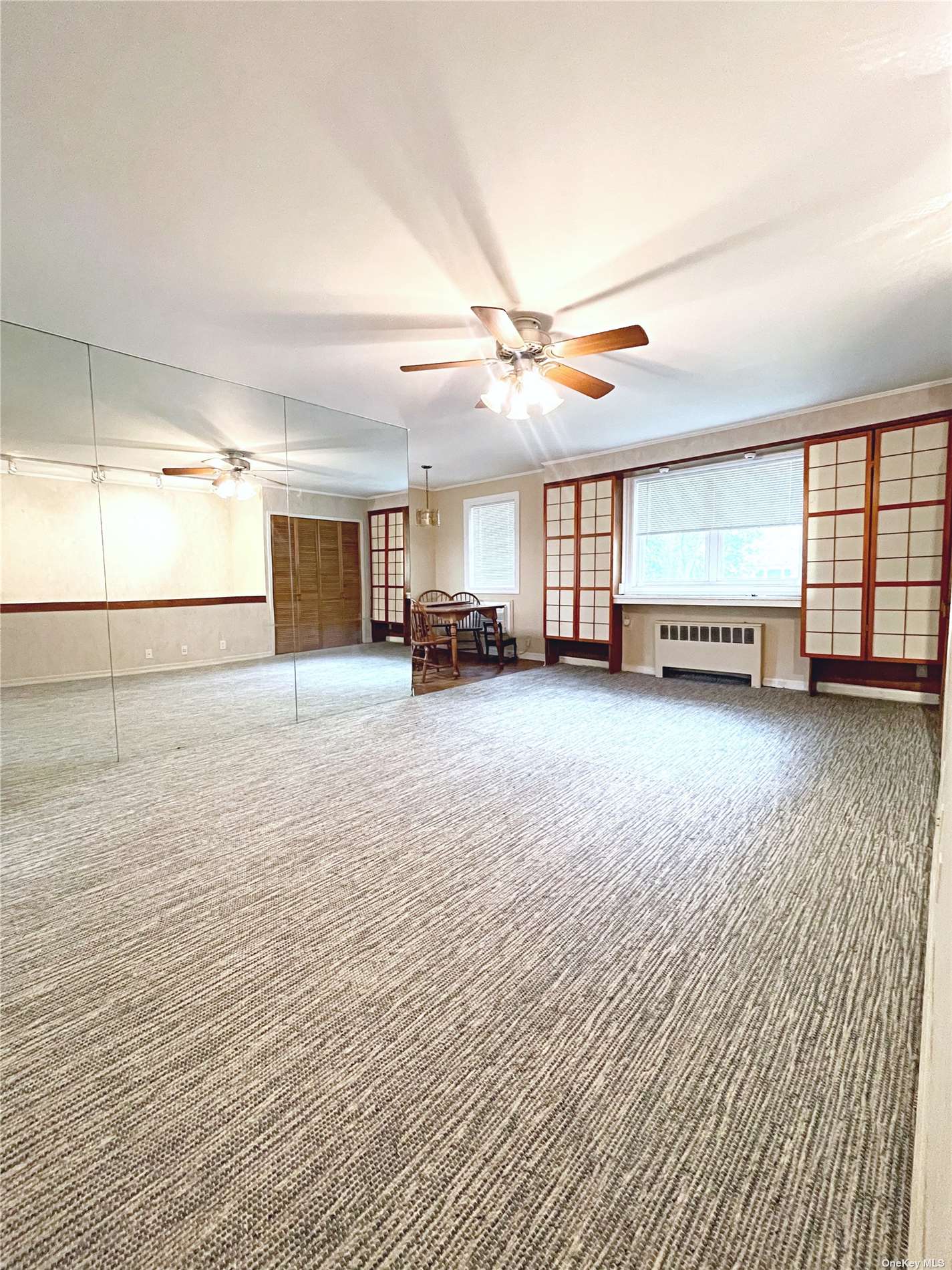 224-45 Kingsbury Avenue, Unit UPPR Queens, NY 11364 - Photo 6 of 14