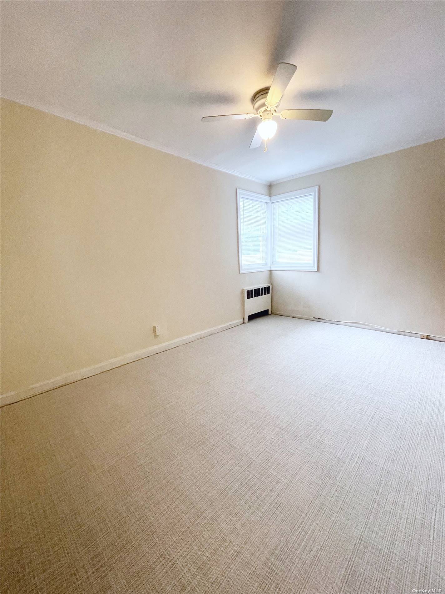 224-45 Kingsbury Avenue, Unit UPPR Queens, NY 11364 - Photo 8 of 14