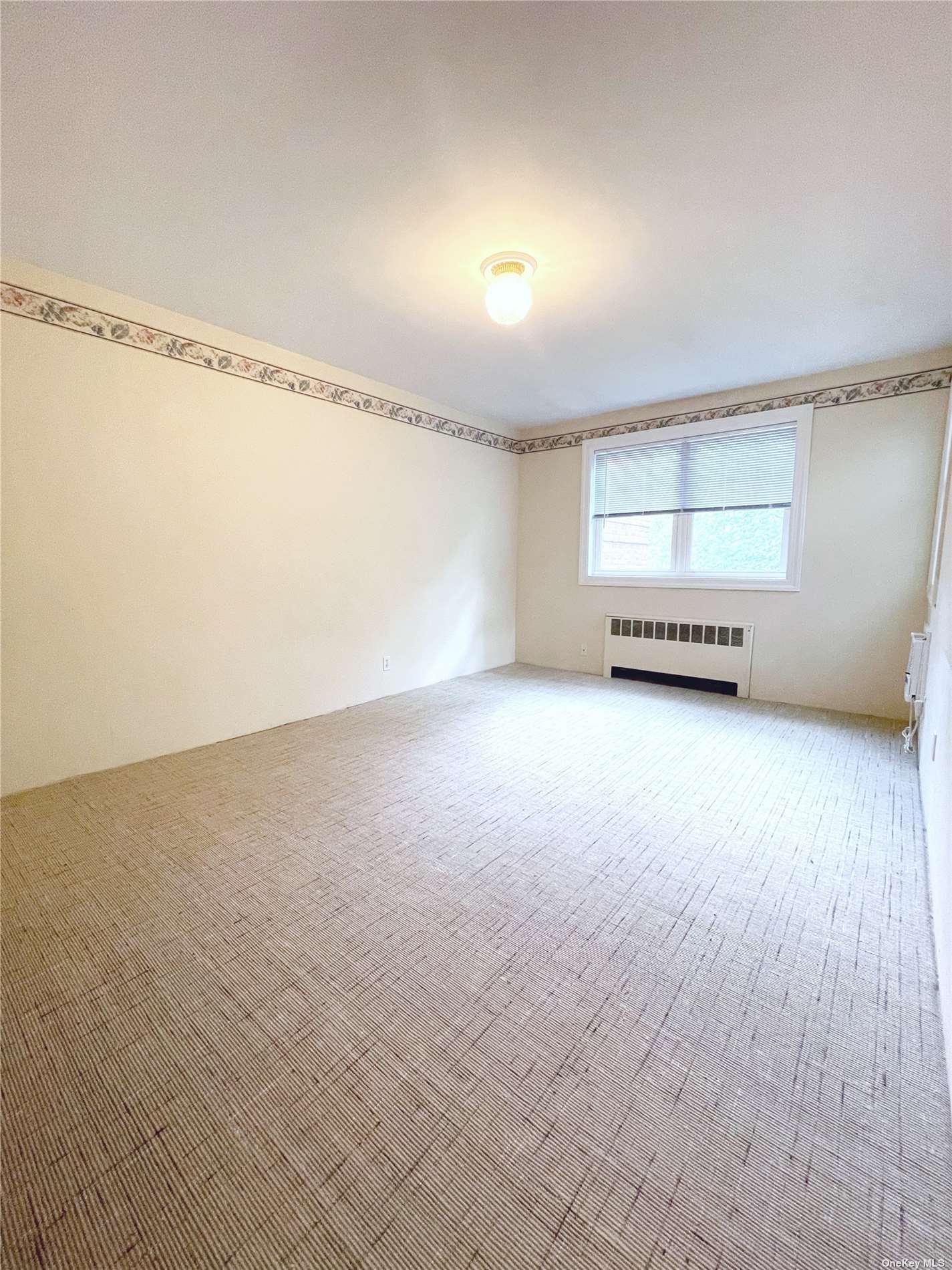 224-45 Kingsbury Avenue, Unit UPPR Queens, NY 11364 - Photo 9 of 14