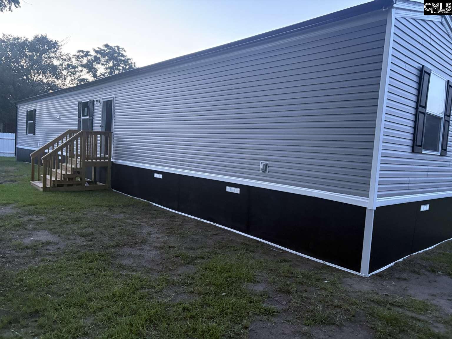 146 Starling Court Denmark, SC 29042 - Photo 20 of 21