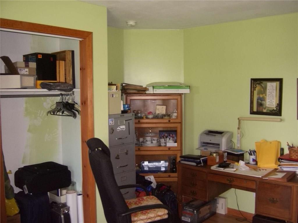 370 Ridge Road New Brighton, PA 15066 - Photo 14 of 24 Gallery Image 14