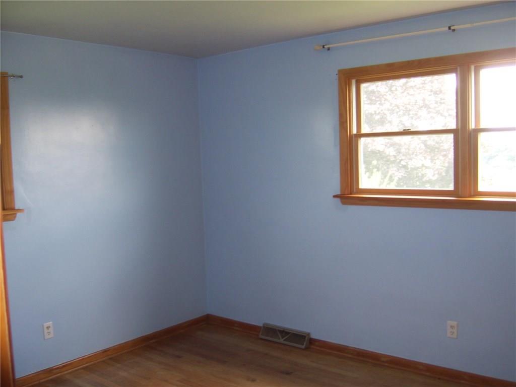 370 Ridge Road New Brighton, PA 15066 - Photo 17 of 24 Gallery Image 17