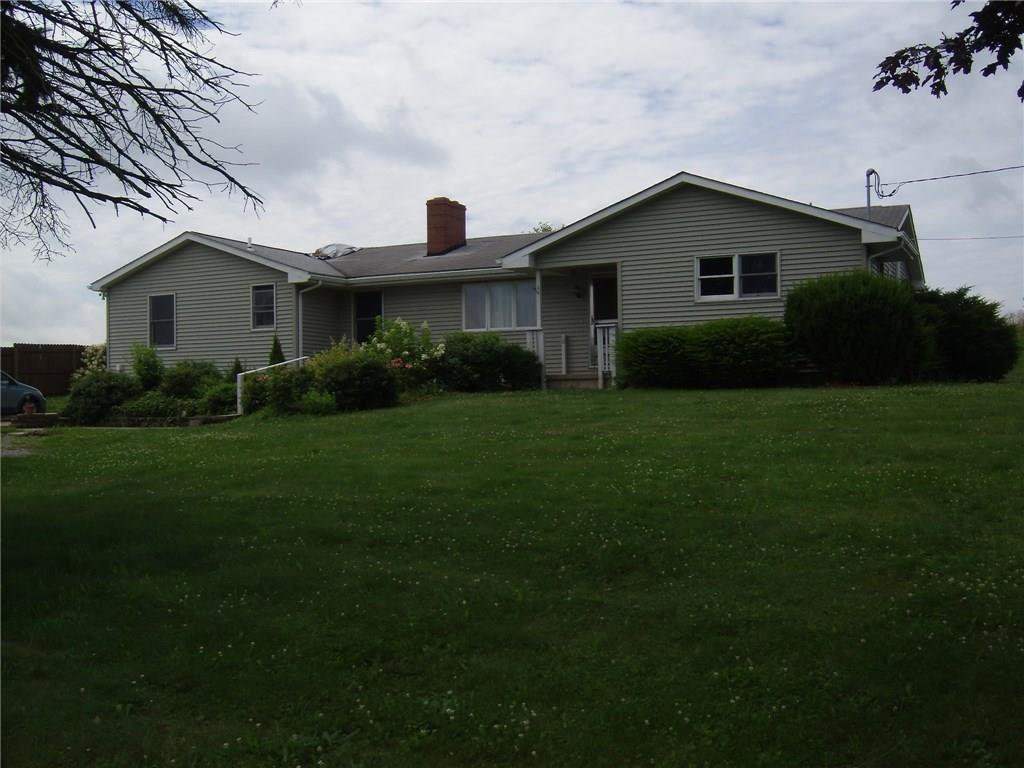 370 Ridge Road New Brighton, PA 15066 - Photo 4 of 24 Gallery Image 4