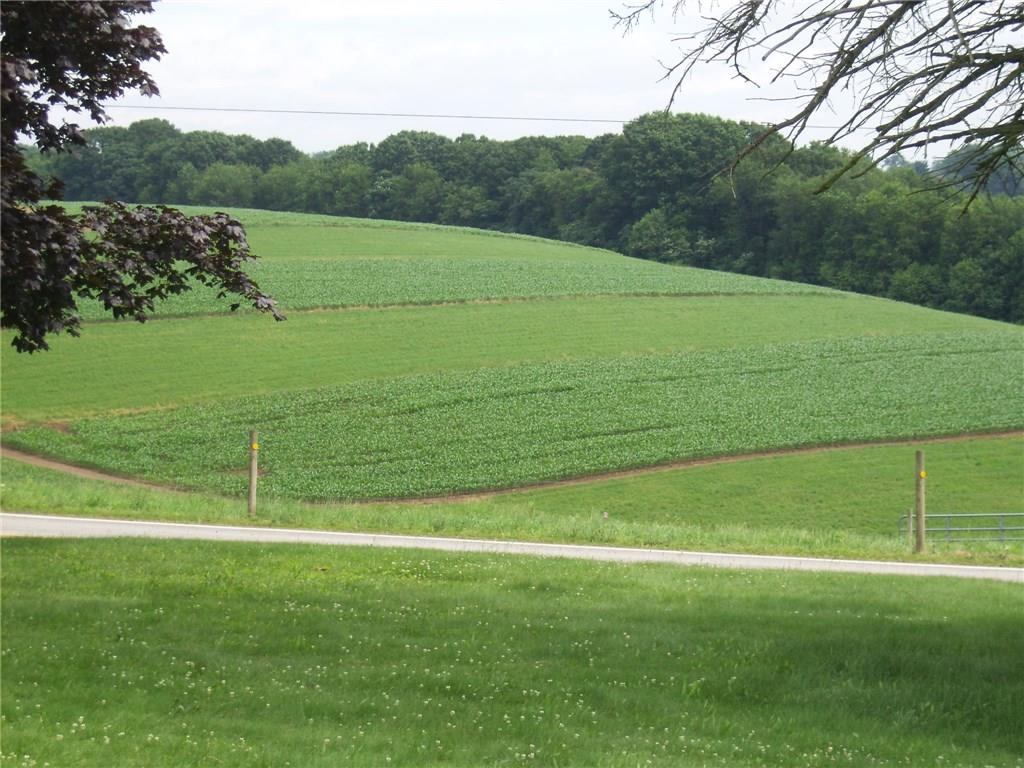 370 Ridge Road New Brighton, PA 15066 - Photo 5 of 24 Gallery Image 5