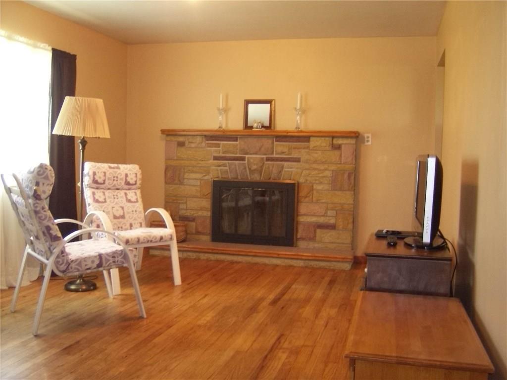 370 Ridge Road New Brighton, PA 15066 - Photo 8 of 24 Gallery Image 8