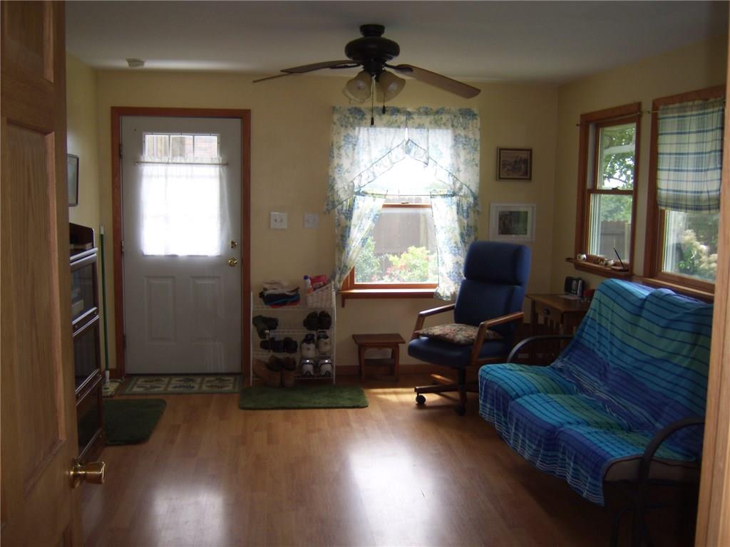 370 Ridge Road New Brighton, PA 15066 - Photo 9 of 24 Gallery Image 9