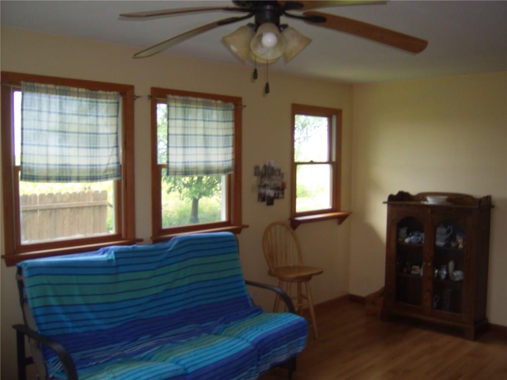 370 Ridge Road New Brighton, PA 15066 - Photo 10 of 24 Gallery Image 10