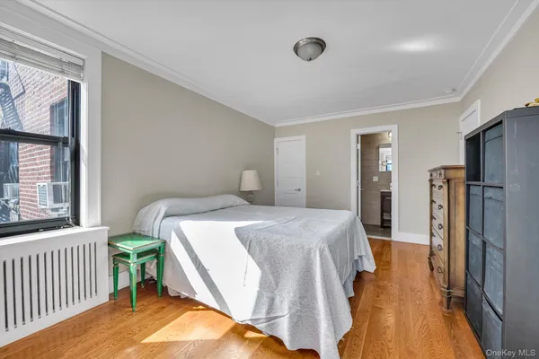 $849,000 | 132-35 Sanford Avenue, Unit 613 | Downtown Flushing