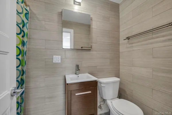 $849,000 | 132-35 Sanford Avenue, Unit 613 | Downtown Flushing