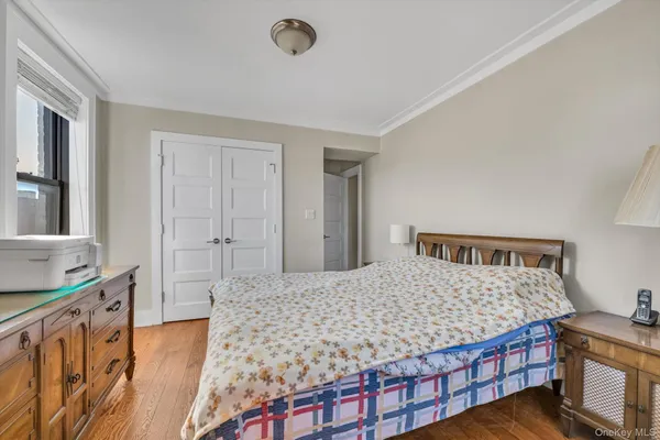 $849,000 | 132-35 Sanford Avenue, Unit 613 | Downtown Flushing