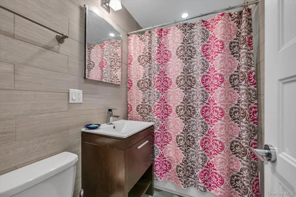 $849,000 | 132-35 Sanford Avenue, Unit 613 | Downtown Flushing
