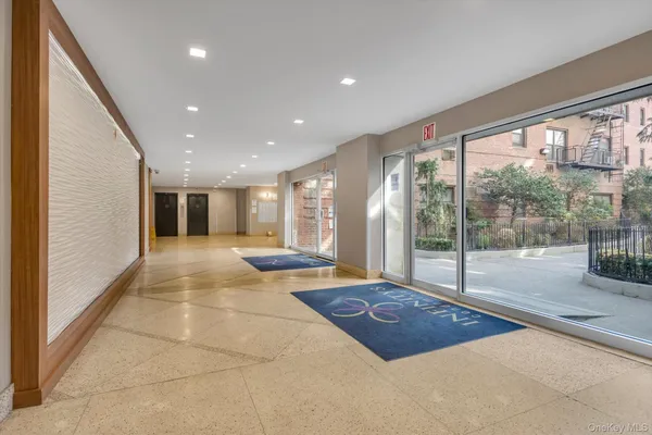 $849,000 | 132-35 Sanford Avenue, Unit 613 | Downtown Flushing
