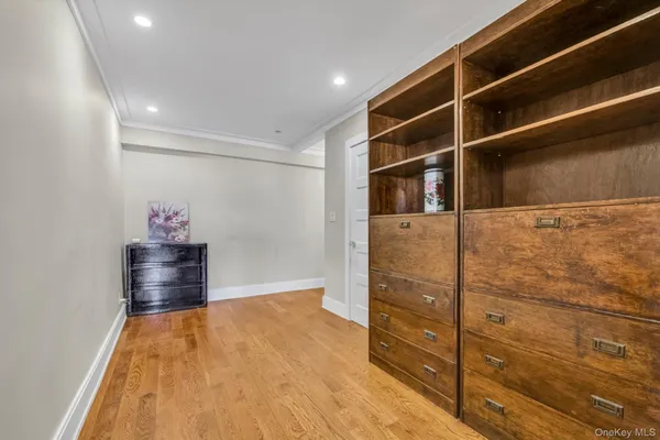 $849,000 | 132-35 Sanford Avenue, Unit 613 | Downtown Flushing