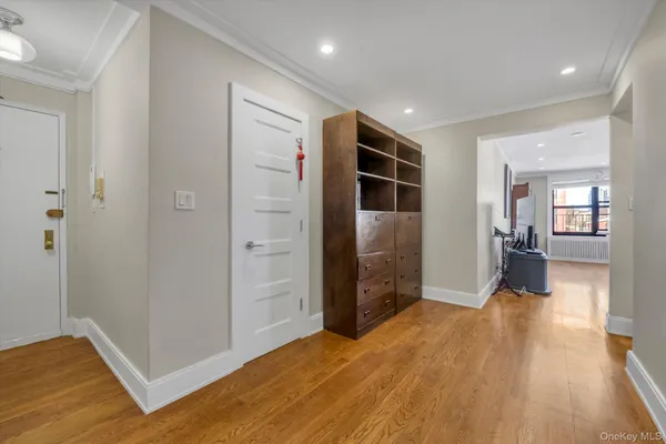 $849,000 | 132-35 Sanford Avenue, Unit 613 | Downtown Flushing