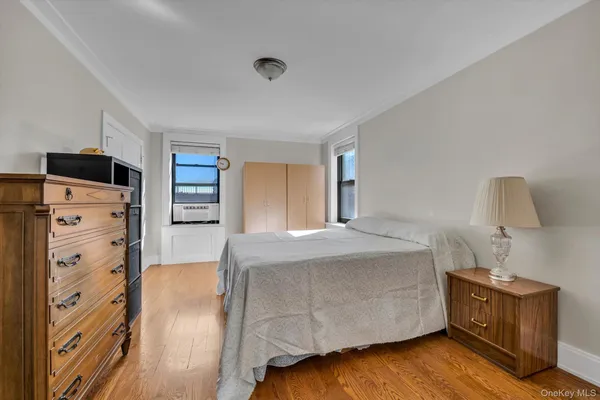 $849,000 | 132-35 Sanford Avenue, Unit 613 | Downtown Flushing
